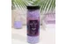 Соль для ванн LABORATORY KATRIN Ocean spa, Лиловый закат, 700 г